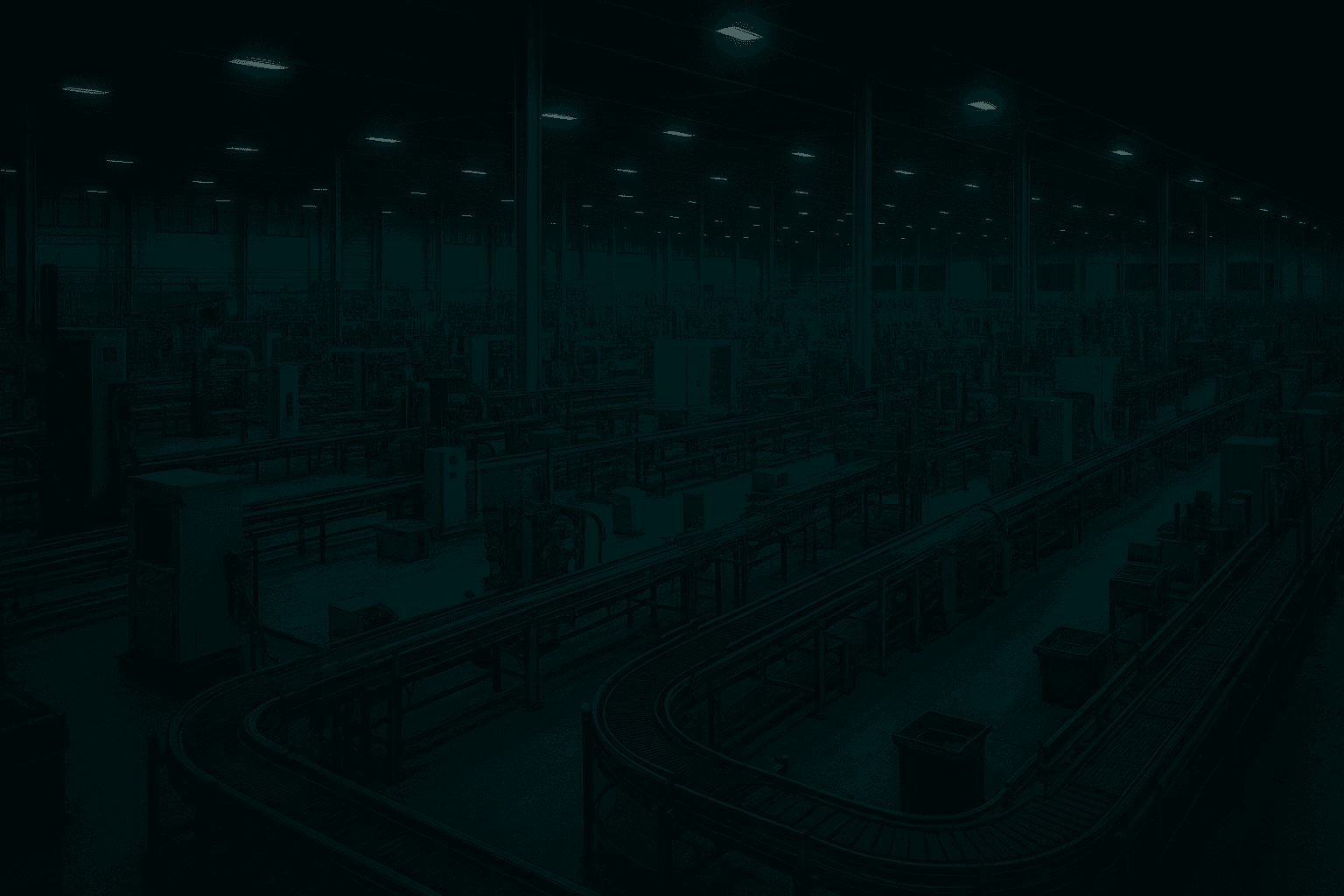 ข้อมูลครบถ้วน ควบคุมง่าย ตัดสินใจทันที