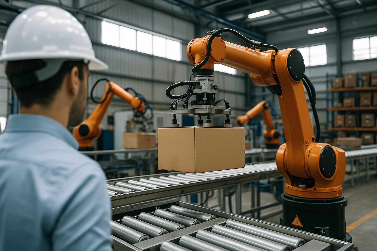 พันธกิจ