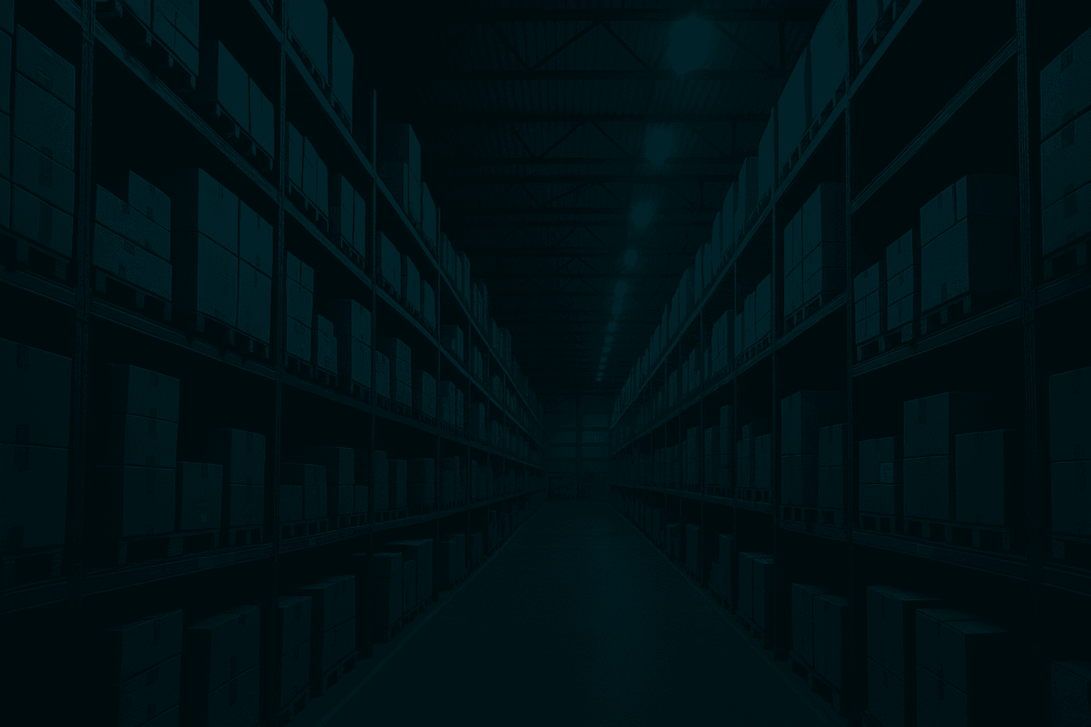 ERP ที่เติบโตไปกับธุรกิจของคุณ